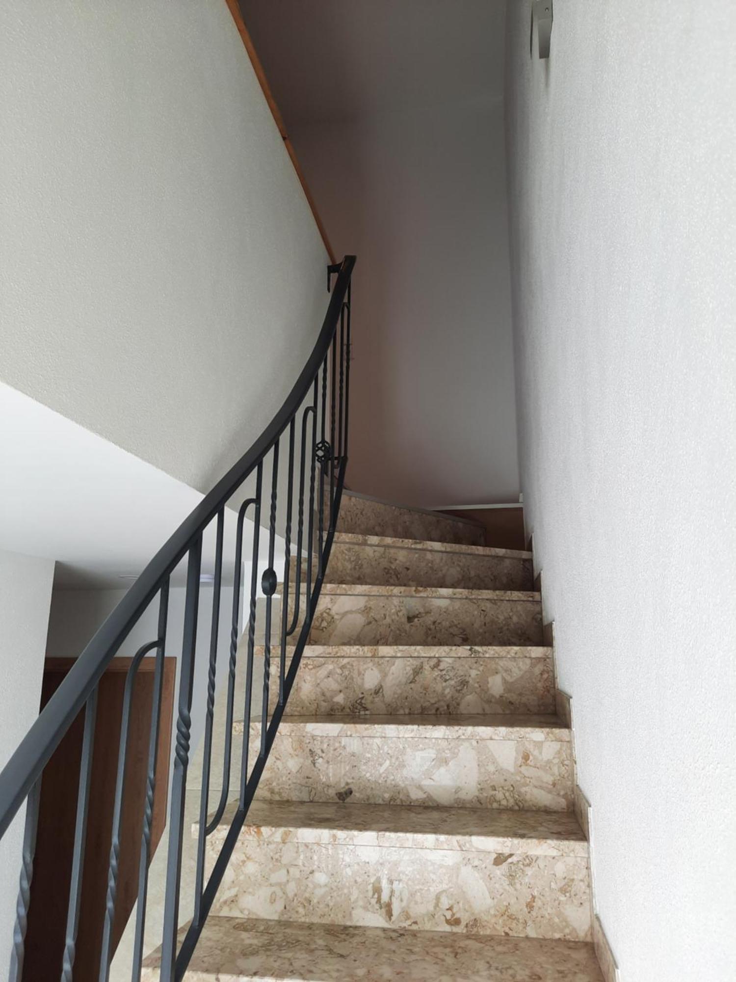 Kleine-Eifel-Auszeit Apartment Hambuch Luaran gambar