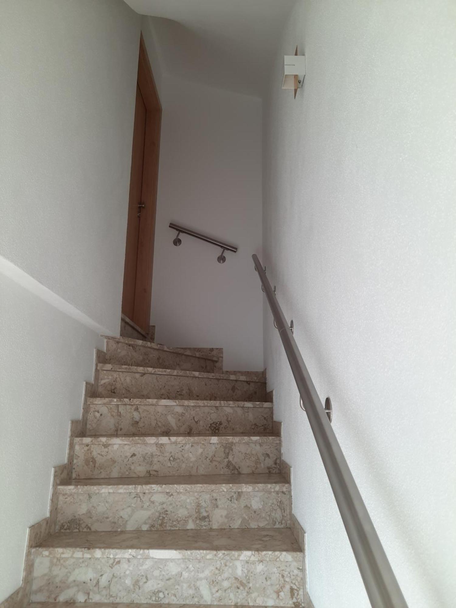 Kleine-Eifel-Auszeit Apartment Hambuch Luaran gambar